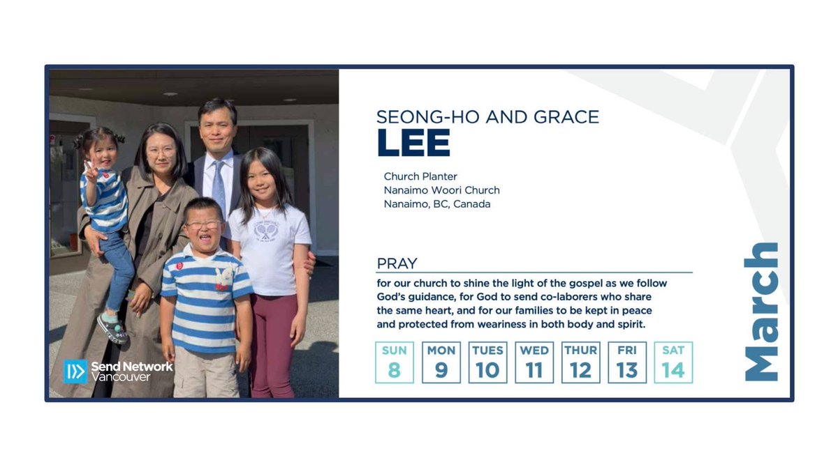 Send Vancouver tweet media