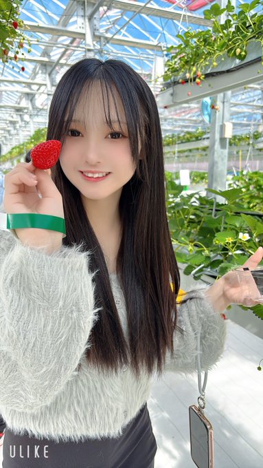 れんれんのTwitter画像17