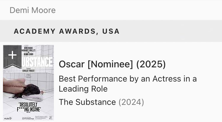 roryglynnmovies's tweet photo. Fact checking takes like 5 seconds https://t.co/YRHd4hAfyM