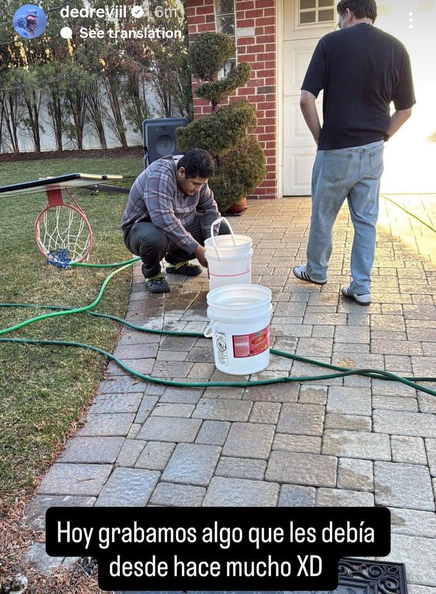 EVIL 🙋🏻‍♂️ tweet media