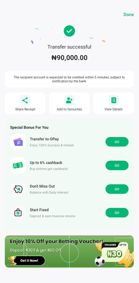 Olamide (Parody) tweet media