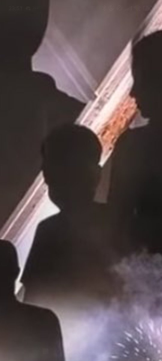 JuanTrick:):( tweet media