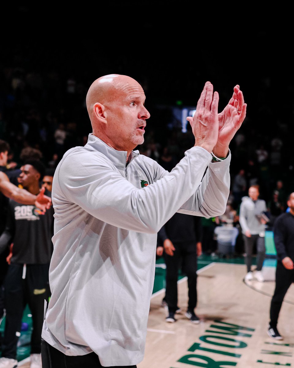 UAB Men's Basketball tweet media