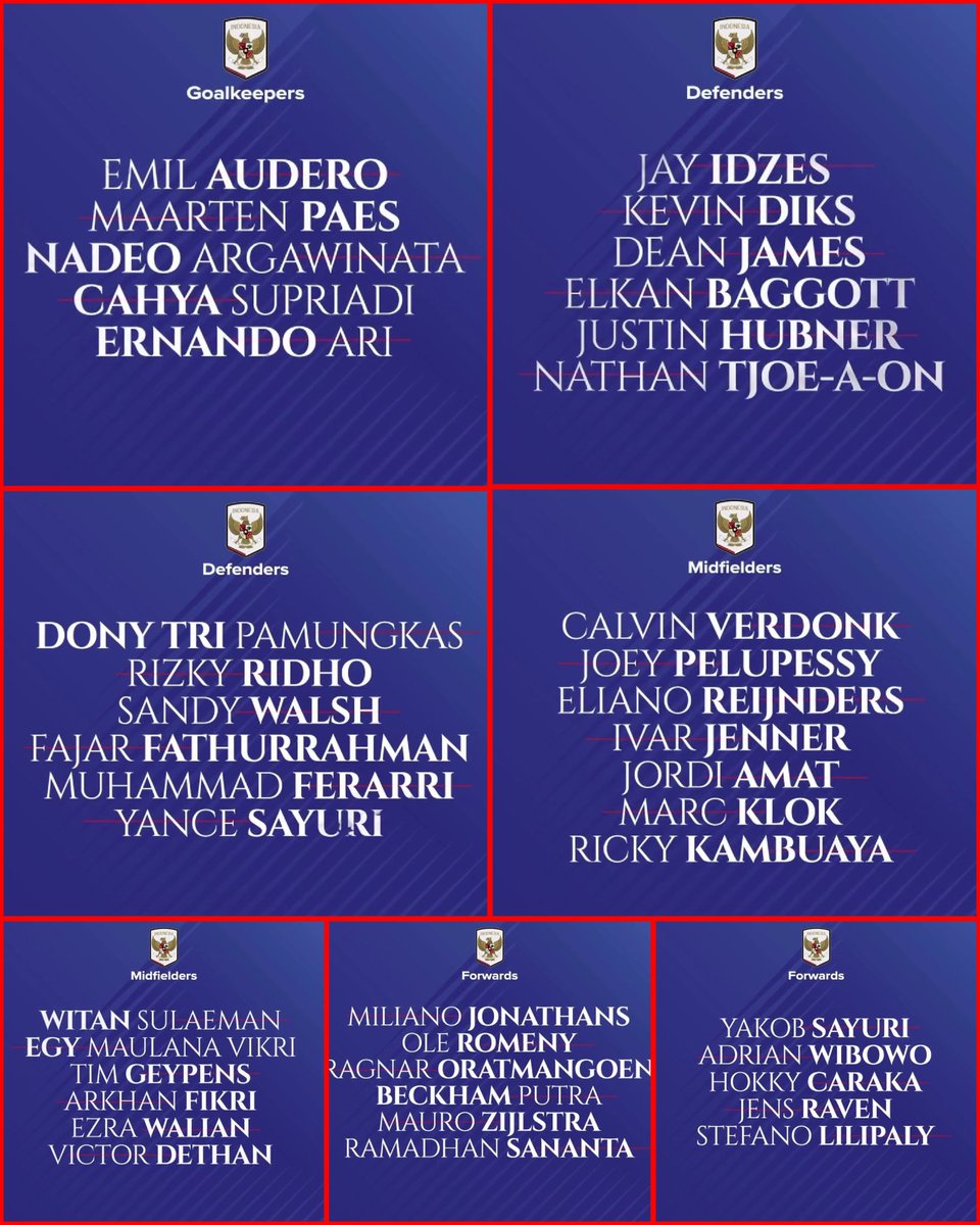 Siaran Bola Live tweet media