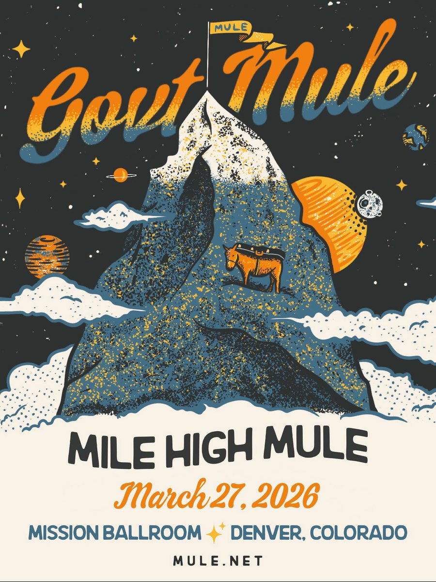 Warren Haynes tweet media