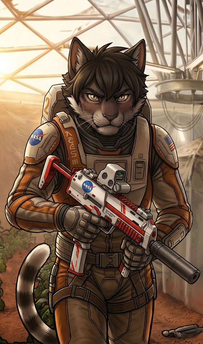 <a href="/WolfFenris6347/">Wolf of Fenris</a>  

Aramon: Gabe the Squirrel needs help... 

<a href="/tewarijus98782/">Manus von Ulta</a> SPACE MP7 LMAO