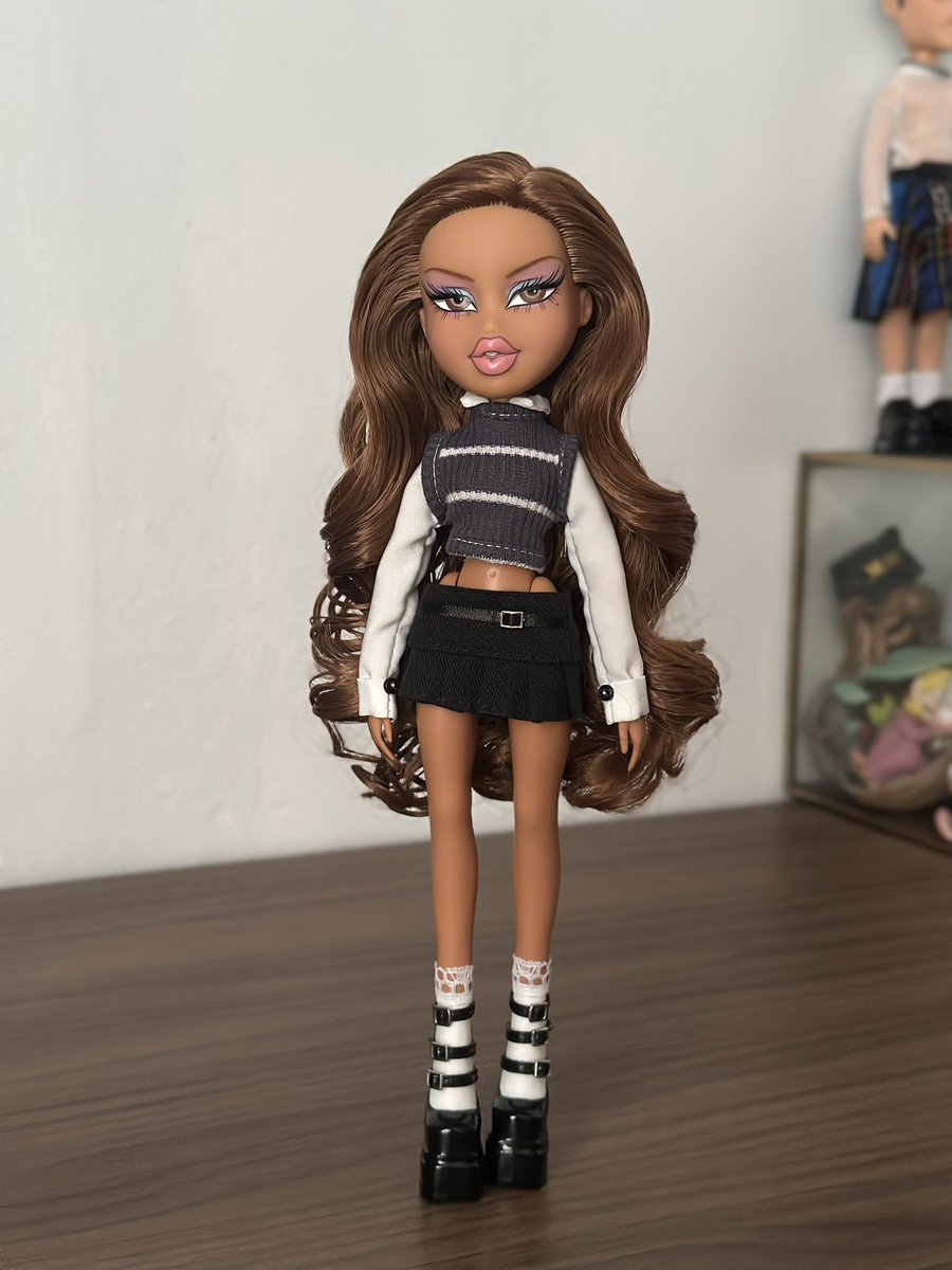 Diegosolano___ tweet media