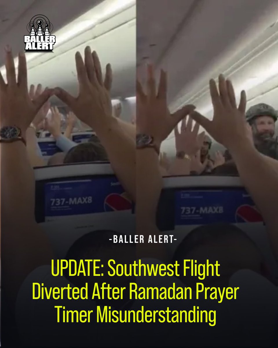 Baller Alert 🚨 tweet media