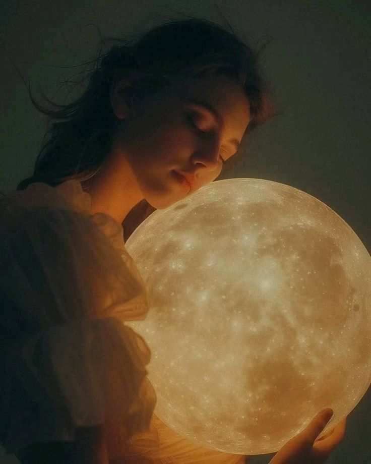 LiterPo Publishing tweet media