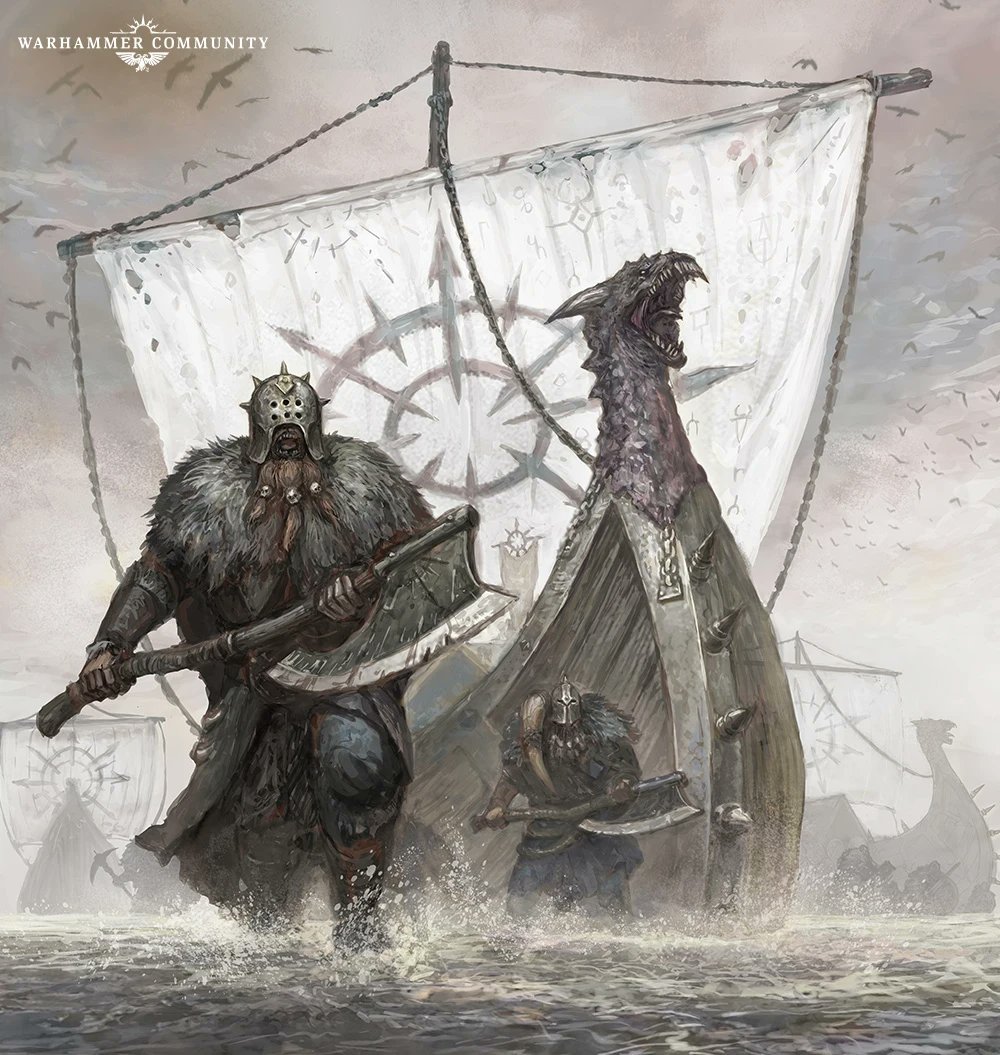 Xathrodox86 tweet media