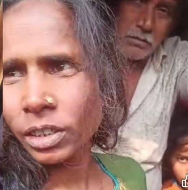 Pooja Mathur tweet media