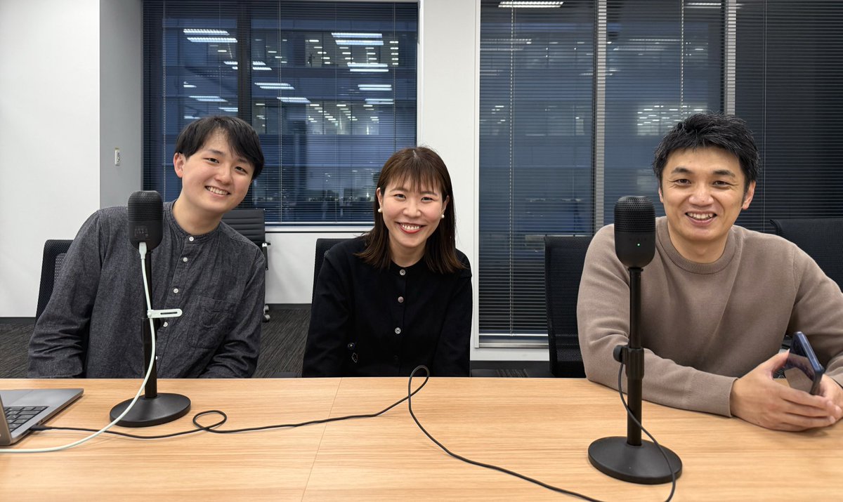 みなみちか tweet media