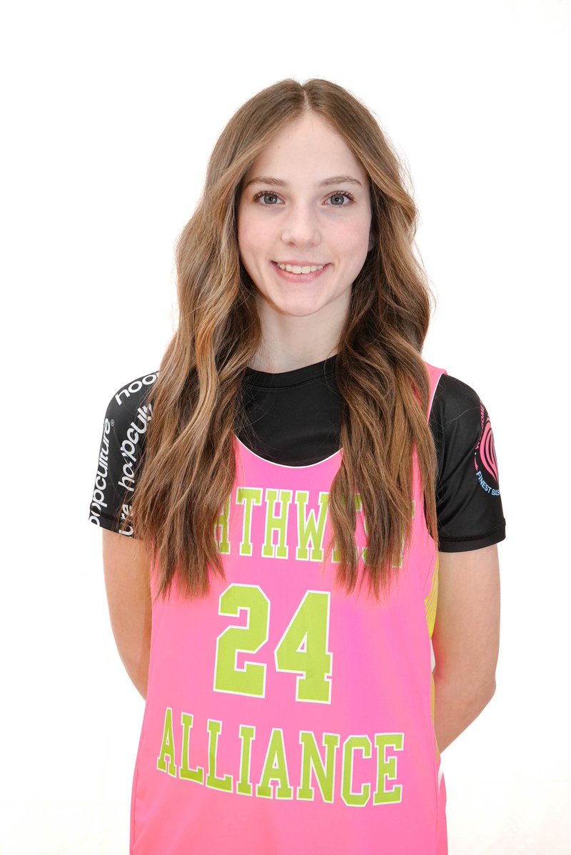 Coast 2 Coast Scouting Report™️ tweet media