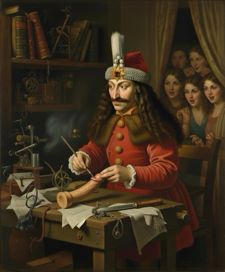 VideoColour tweet media