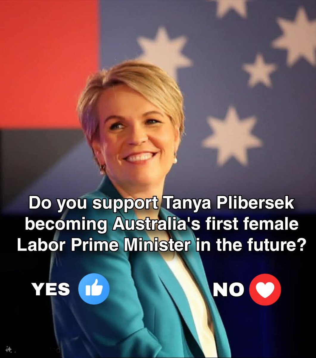 👠 ☔ 👌🇦🇺 🏳️🌈Golden Girl tweet media