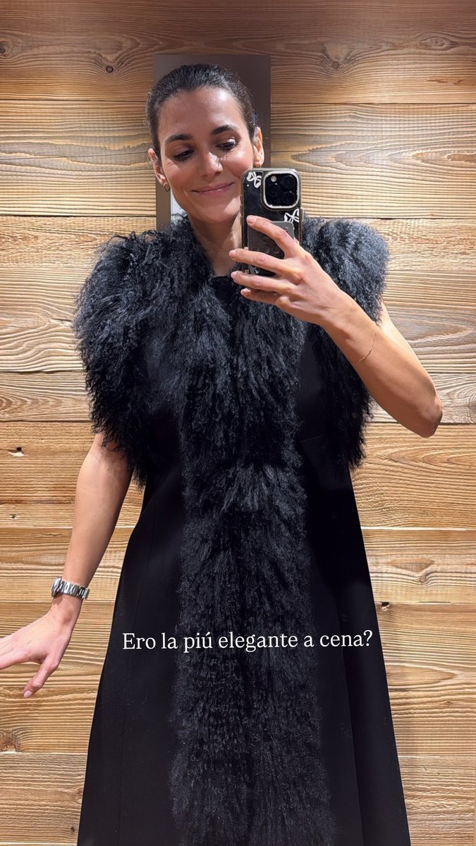 Ciribirisbroccola tweet media