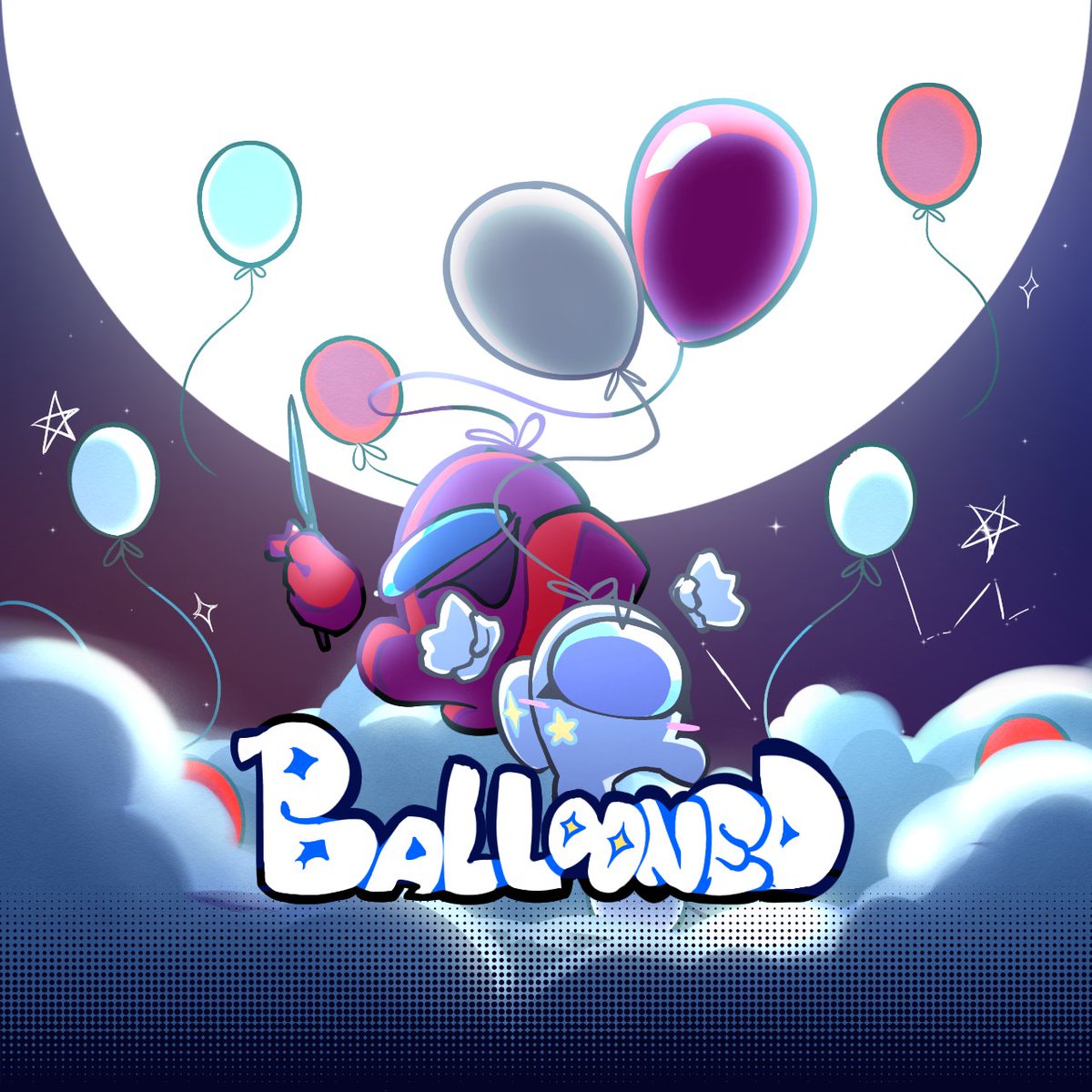 ❄snowmelt❄ tweet media