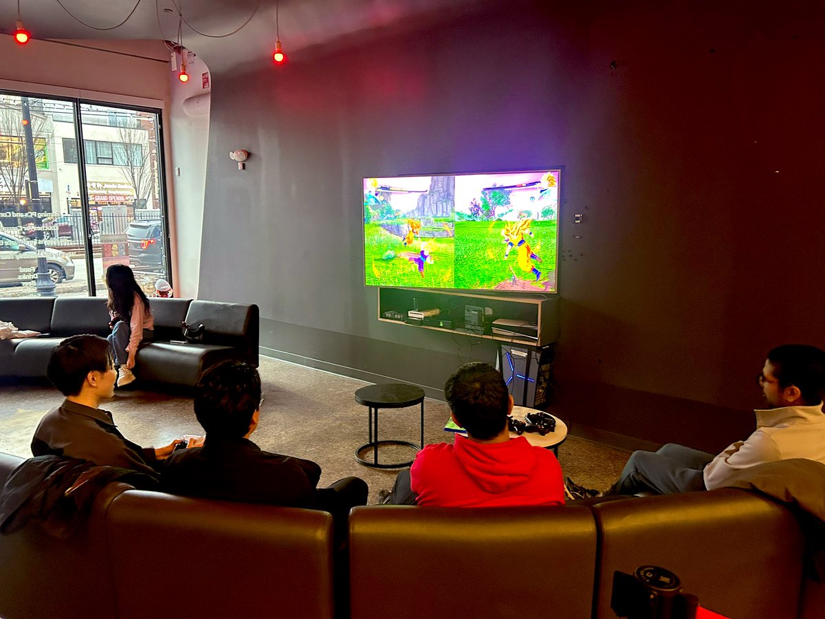 Balance Patch tweet media