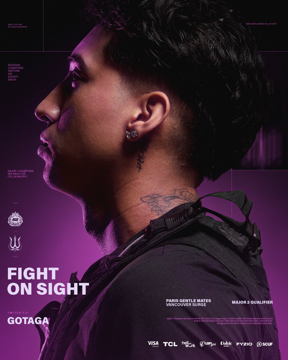 Gentle Mates tweet media