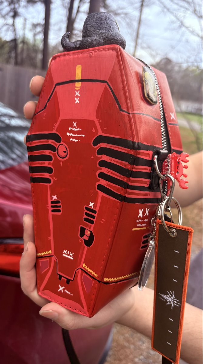 Dirt-pai tweet media