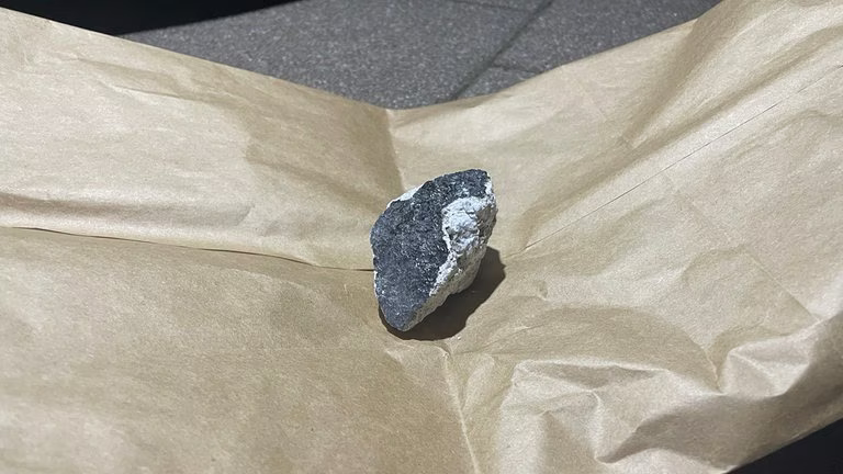 Weltraum-Nerd tweet media