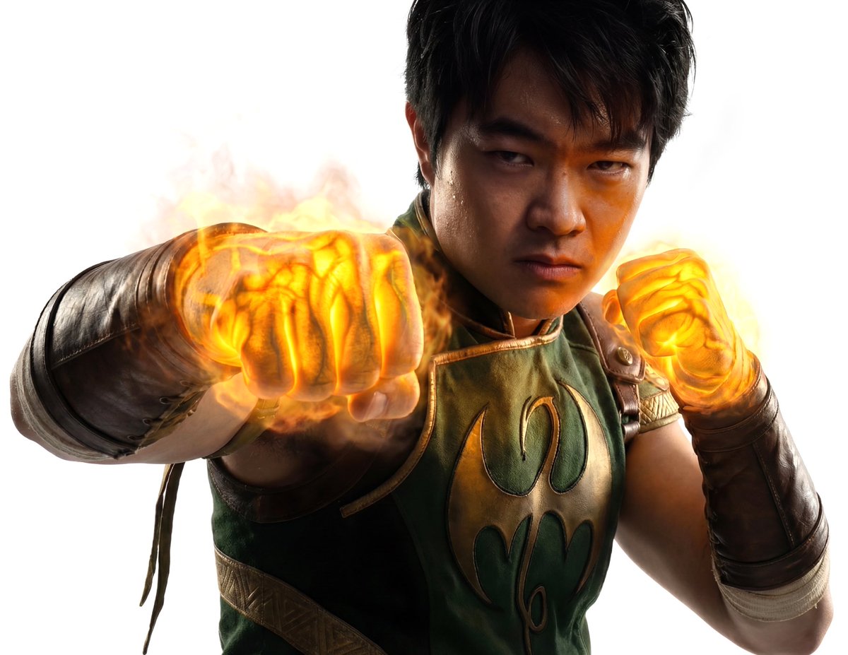 Get Up Ser tweet media