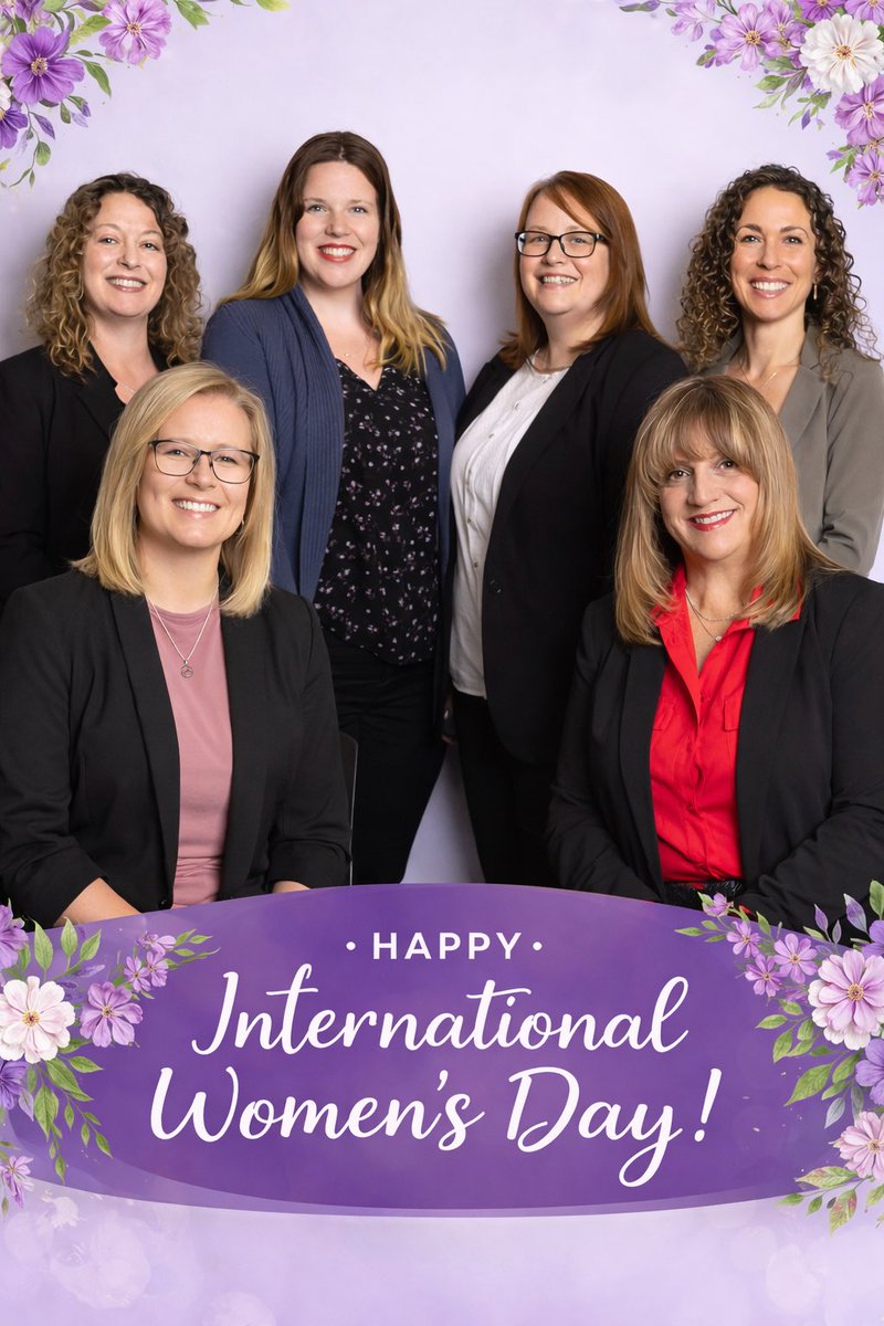 Julia Fraser tweet media