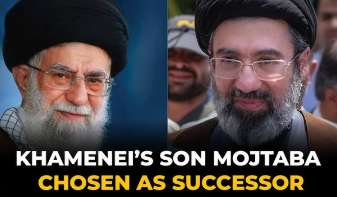 Special Situations 🌐 Research Newsletter (Jay) tweet media