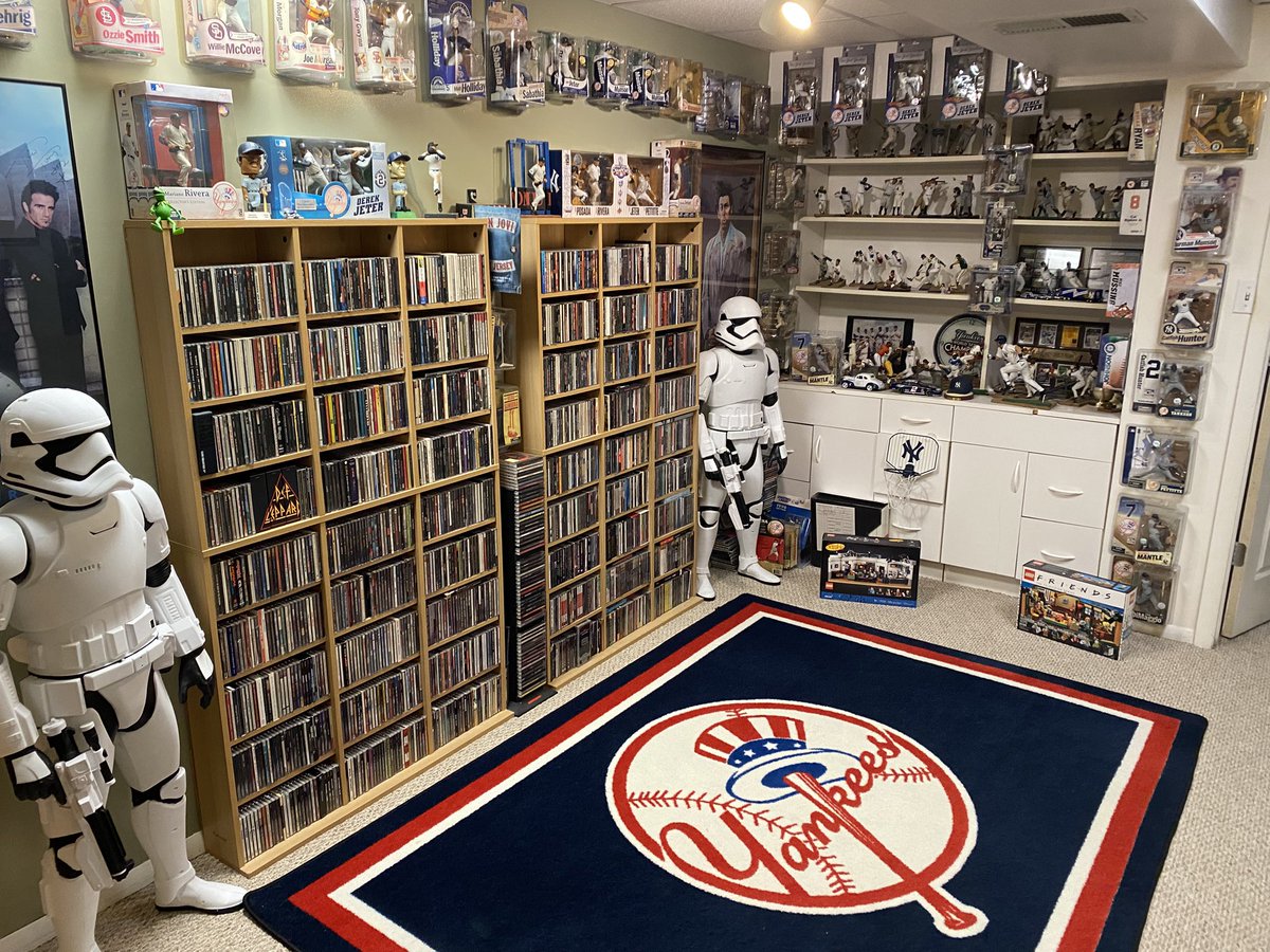 Matt Sneed tweet media