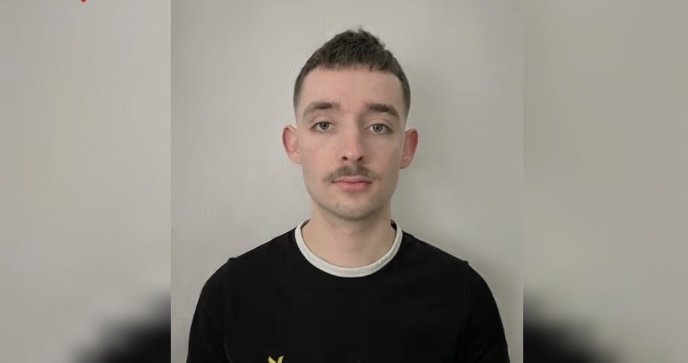 PeterPommdöner⚜️🍉 tweet media