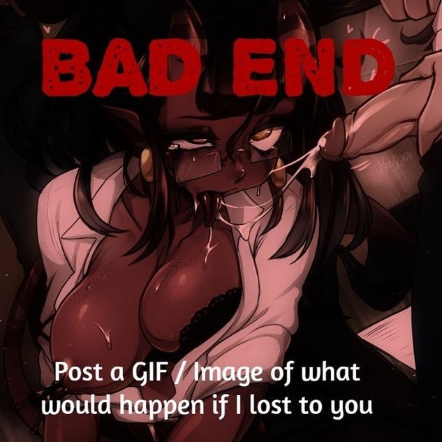 Pokeslut Teto tweet media