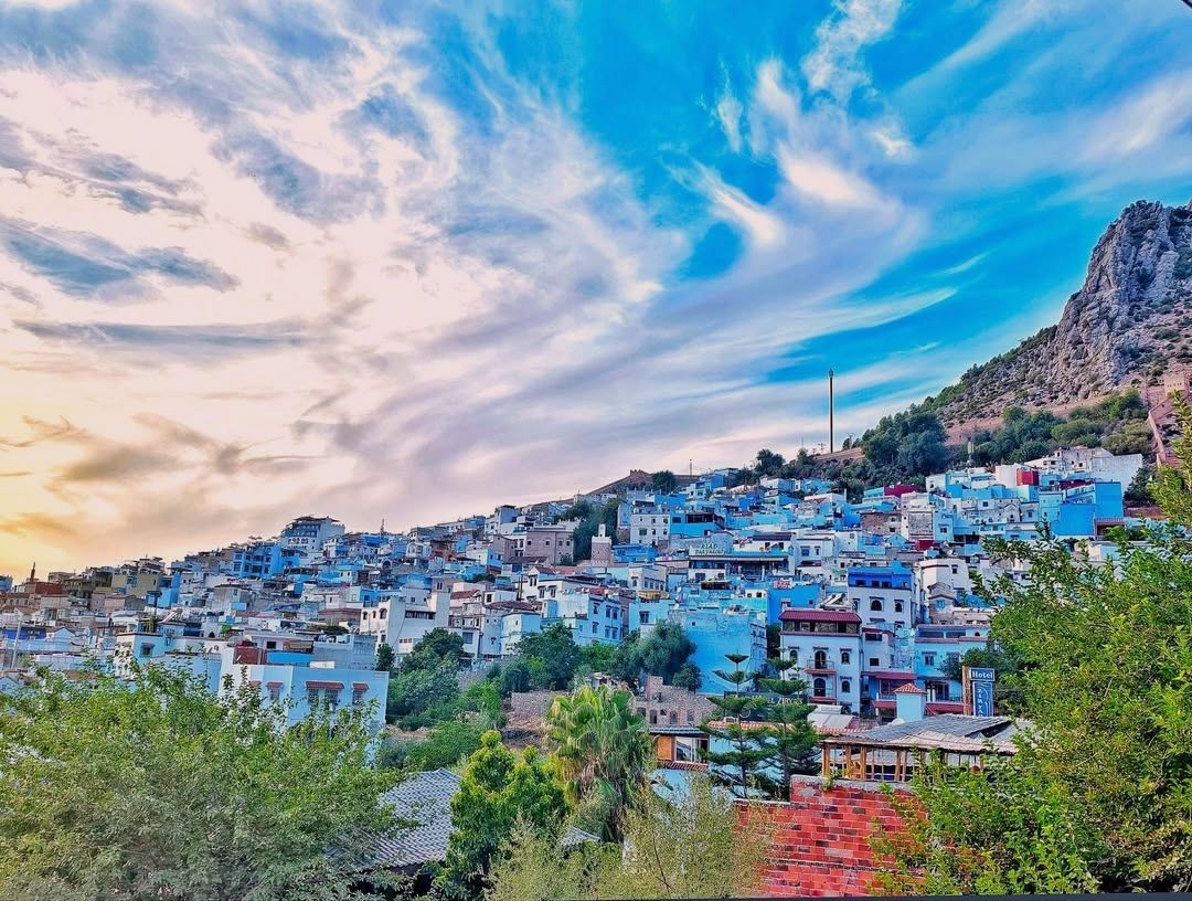 Turns out happiness is this simple: 一份fully comforting的udon就够了。💻