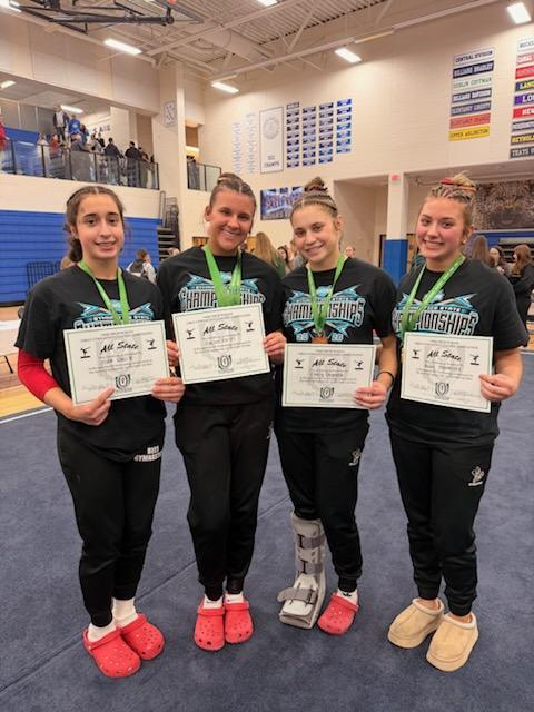 BEES ATHLETICS tweet media