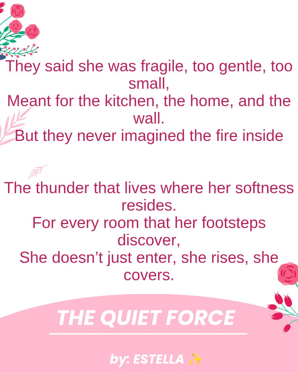 Estella✨ tweet media