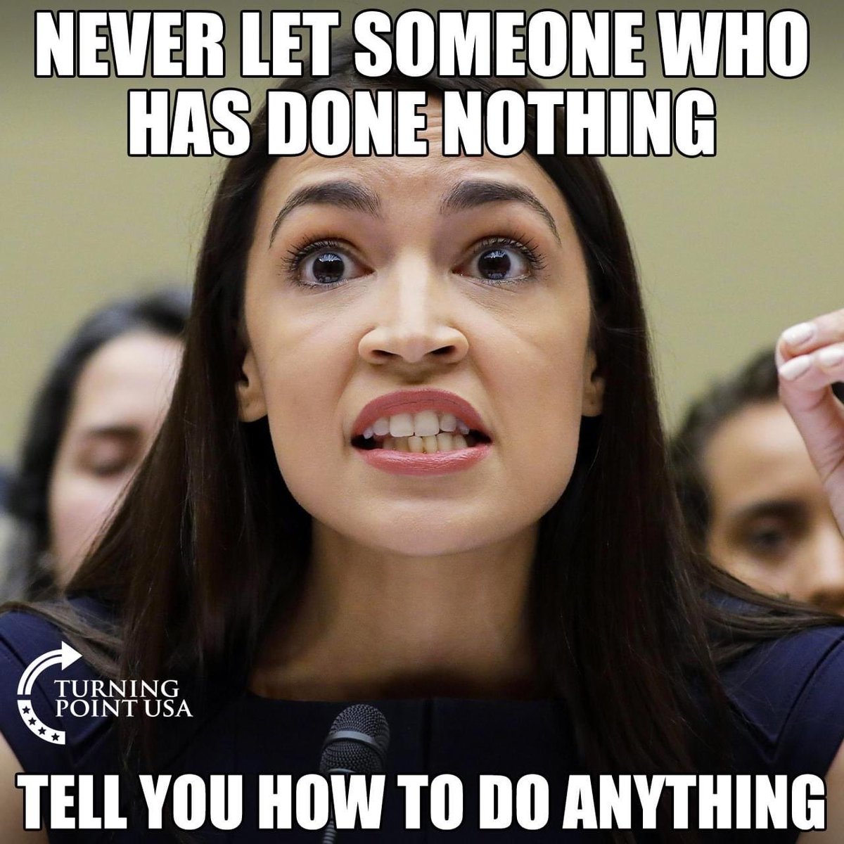 Engineer Rick 🇺🇸 tweet media