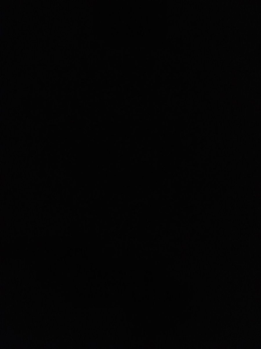 ๐ฆ๐ท ๐๐๐๐๐๐๐ ๐๐๐๐๐๐๐ ๐ tweet media