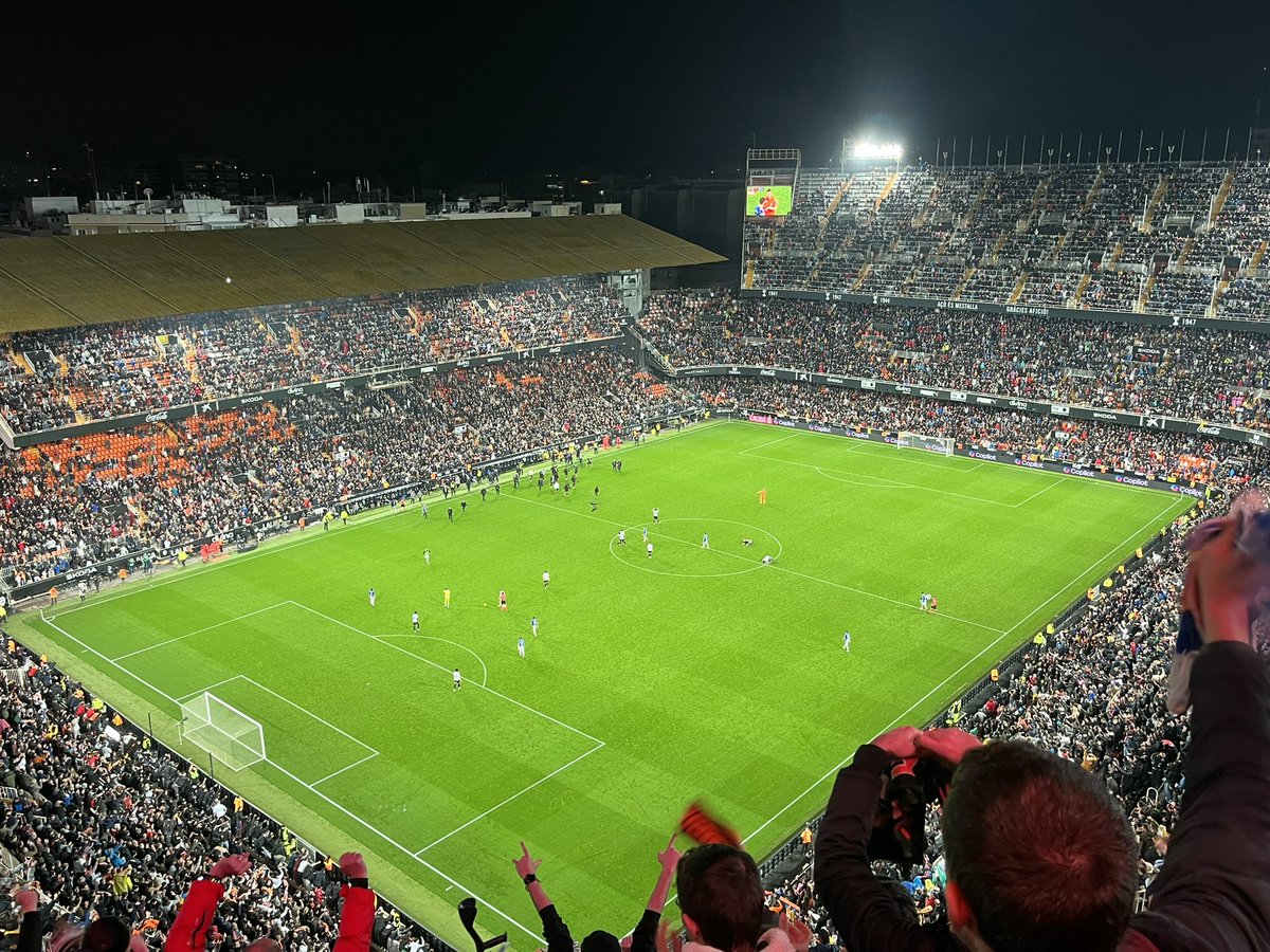 Dean Griffin tweet media