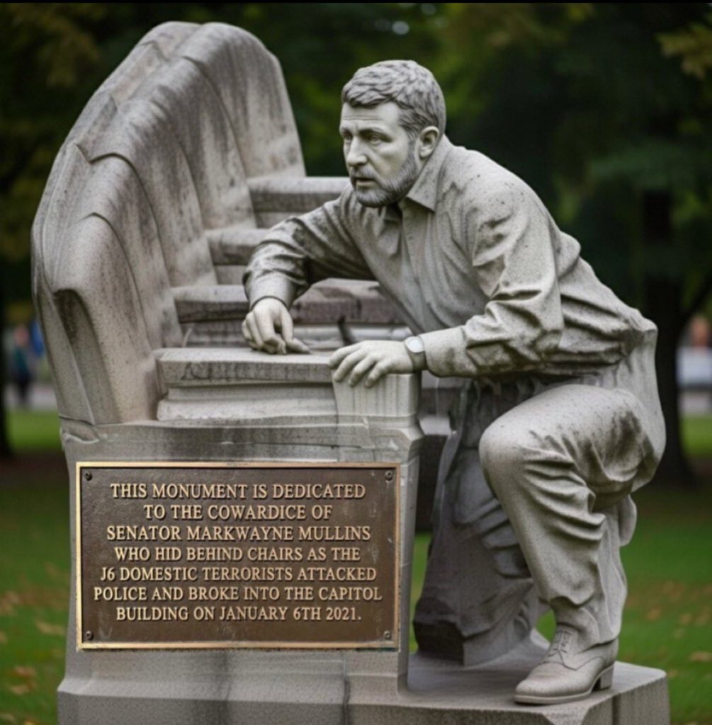 Maneca King tweet media