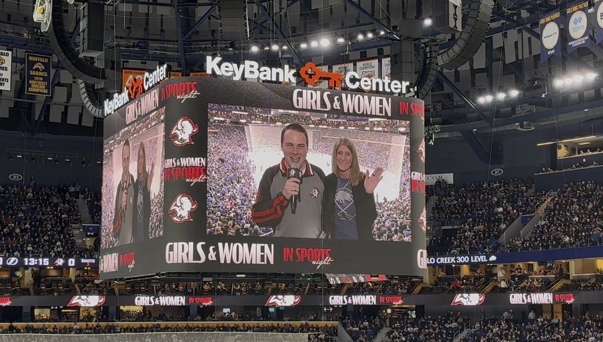 Sarah Tranelli tweet media