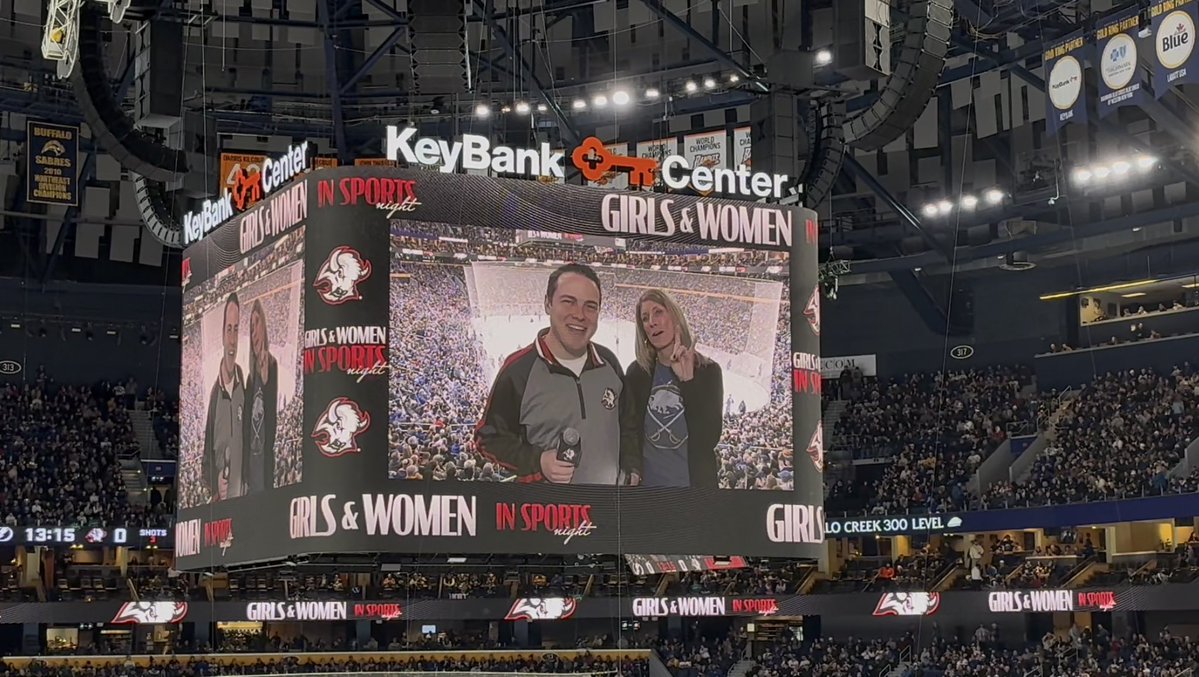 Sarah Tranelli tweet media