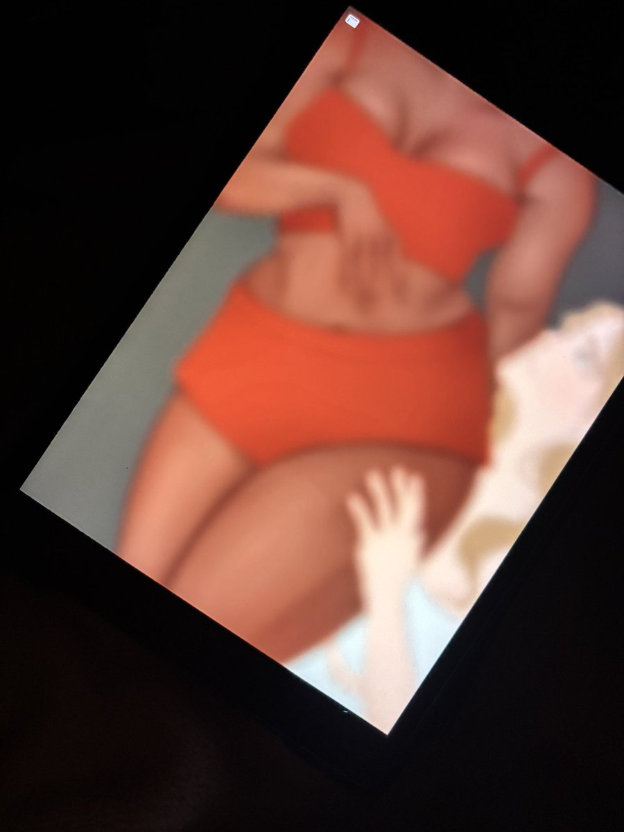 Moon ✧ tweet media