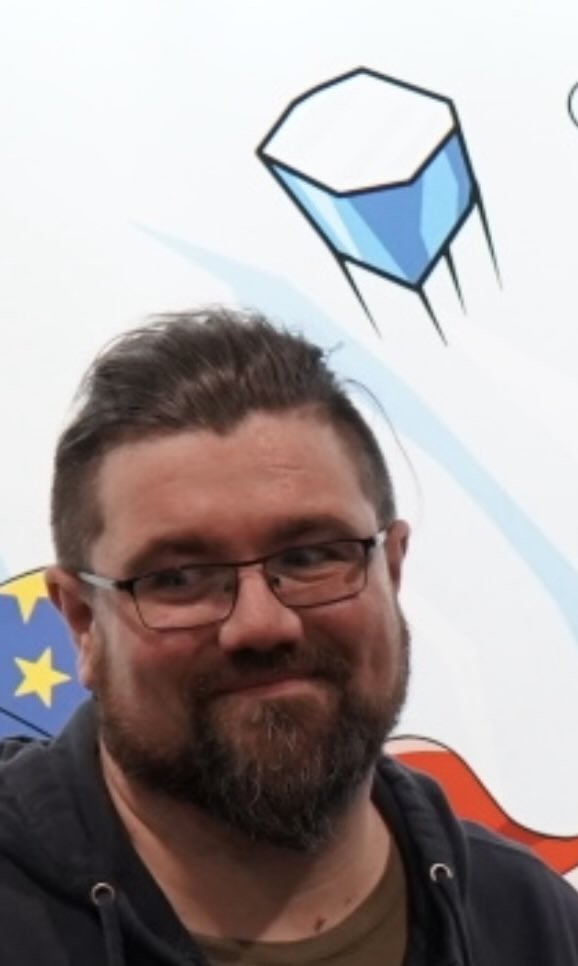 Sébastien Lachance tweet media