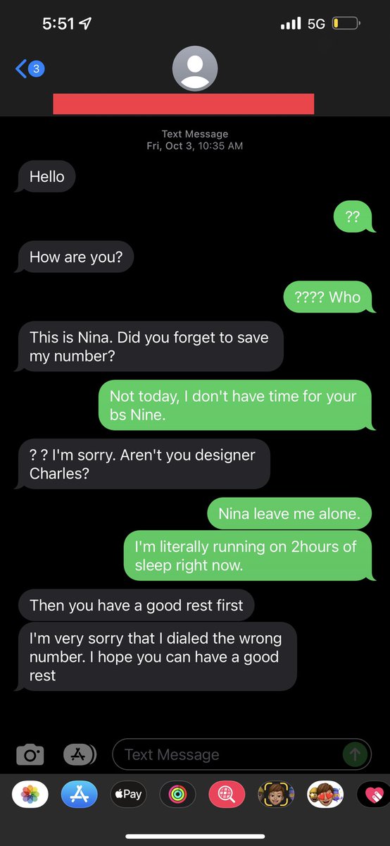 Rednick16 tweet media