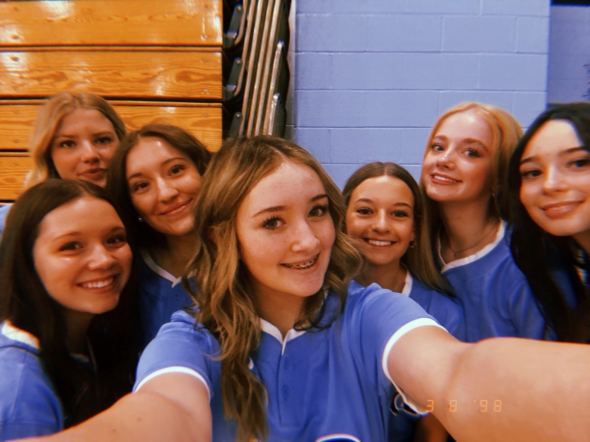 Channing tweet media