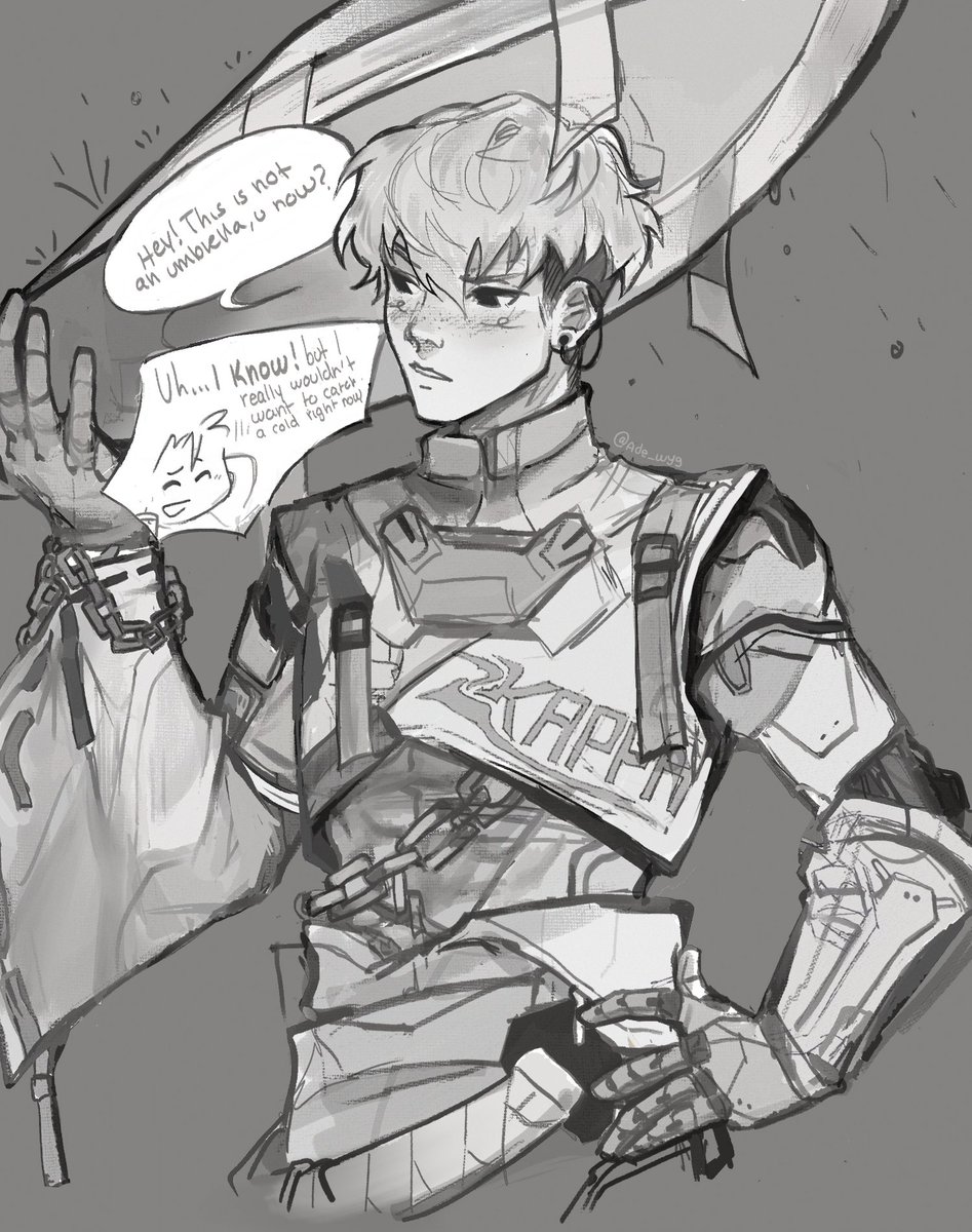 ✨🌊 𝔸𝕕𝕖 | COMMS OPEN 🌊✨ tweet media