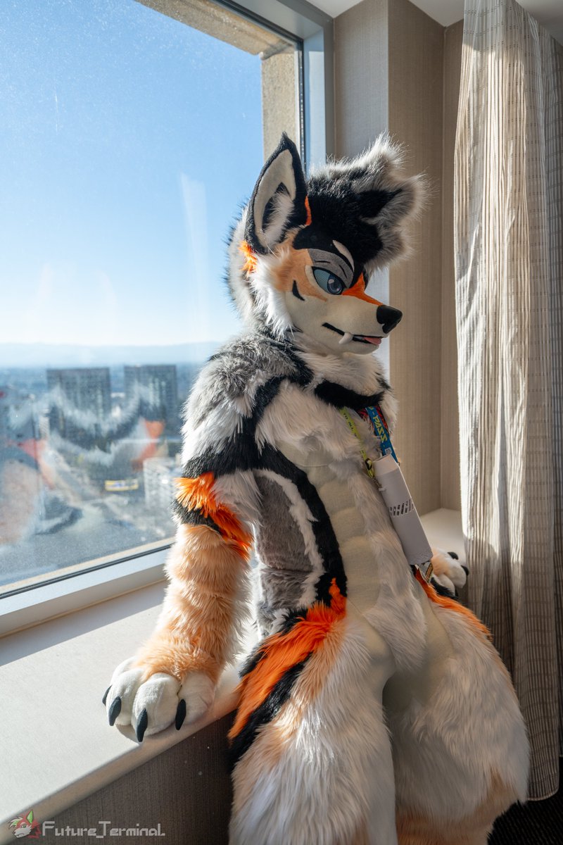 Eldric Yote 🔜 LVFC tweet media