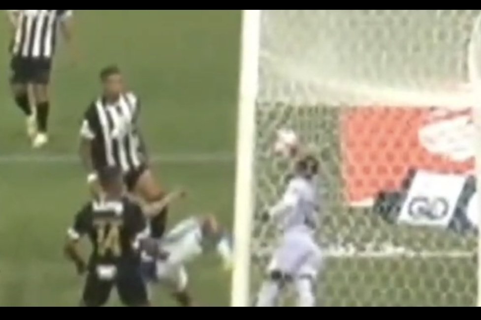 Pedrinho tweet media