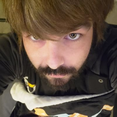 jaybeezyx tweet media