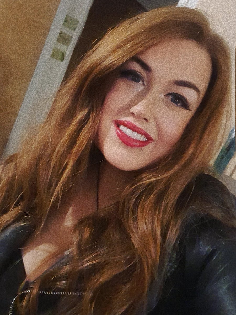 PP 🐼🍀📸🍃 tweet media