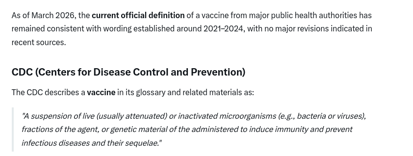 Chem-NewHampshire tweet media